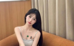 夜恋影院全部列表支持安卓